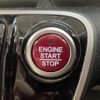 honda n-box 2014 -HONDA--N BOX DBA-JF1--JF1-1453175---HONDA--N BOX DBA-JF1--JF1-1453175- image 9