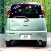 nissan moco 2015 CFJ1774839 image 15