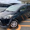 toyota sienta 2016 CFJ1836390 image 1