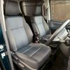 toyota voxy 2016 CFJ1461433 image 5