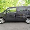 suzuki wagon-r 2023 quick_quick_MH85S_MH85S-164591 image 2