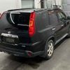 nissan x-trail 2010 -NISSAN--X-Trail DNT31-100389---NISSAN--X-Trail DNT31-100389- image 6