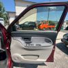daihatsu cast 2016 GOO_JP_700070884830250326002 image 15