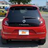 renault twingo 2022 CFJ1617989 image 23