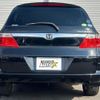 honda airwave 2005 quick_quick_GJ1_GJ1-1008960 image 3
