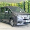 honda stepwagon 2020 CFJ1518139 image 16