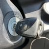 toyota aqua 2017 CFJ1528292 image 16