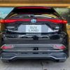 toyota harrier-hybrid 2024 quick_quick_AXUH80_AXUH80-0098620 image 15