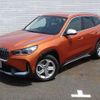 bmw x1 2023 -BMW--BMW X1 3BA-52EE20--WBA52EE0X05W59578---BMW--BMW X1 3BA-52EE20--WBA52EE0X05W59578- image 7