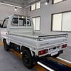 honda acty-truck 1995 Mitsuicoltd_HDAT2233799R0704 image 4