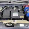 nissan moco 2014 -NISSAN--Moco DBA-MG33S--MG33S-673465---NISSAN--Moco DBA-MG33S--MG33S-673465- image 19