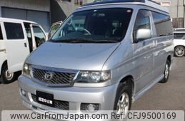 mazda bongo-brawny-truck 2002 -MAZDA--Bongo Brawny AFT SG5W--500947---MAZDA--Bongo Brawny AFT SG5W--500947-