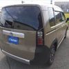 honda freed 2024 CFJ1638376 image 2