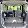 daihatsu tanto 2023 quick_quick_LA650S_LA650S-0321084 image 10