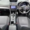 subaru levorg 2017 -SUBARU--Levorg DBA-VM4--VM4-104482---SUBARU--Levorg DBA-VM4--VM4-104482- image 2