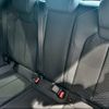 audi a1 2022 -AUDI 【名変中 】--Audi A1 GBDKL--NR006254---AUDI 【名変中 】--Audi A1 GBDKL--NR006254- image 8