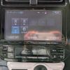 toyota prius 2016 quick_quick_DAA-ZVW51_ZVW51-8008616 image 12