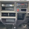 subaru sambar-truck 2011 -SUBARU--Samber Truck EBD-TT2--TT2-523062---SUBARU--Samber Truck EBD-TT2--TT2-523062- image 17
