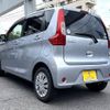 nissan dayz 2017 -NISSAN--DAYZ DBA-B21W--B21W-0436236---NISSAN--DAYZ DBA-B21W--B21W-0436236- image 3