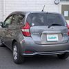 nissan note 2017 CFJ1703683 image 15