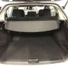toyota corolla-fielder 2022 -TOYOTA--Corolla Fielder 6AA-NKE165G--NKE165-7258256---TOYOTA--Corolla Fielder 6AA-NKE165G--NKE165-7258256- image 5