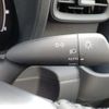 toyota sienta 2024 quick_quick_MXPL10_MXPL10-1140471 image 15