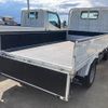 toyota toyoace 2007 CFJ1586539 image 15