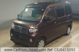 daihatsu atrai-wagon 2012 -DAIHATSU--Atrai Wagon S321Gｶｲ-0050119---DAIHATSU--Atrai Wagon S321Gｶｲ-0050119-