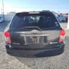 toyota corolla-fielder 2009 -TOYOTA--Corolla Fielder DBA-NZE141G--NZE141-9111131---TOYOTA--Corolla Fielder DBA-NZE141G--NZE141-9111131- image 20