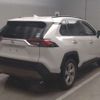 toyota rav4 2020 -TOYOTA--RAV4 6BA-MXAA54--MXAA54-5009306---TOYOTA--RAV4 6BA-MXAA54--MXAA54-5009306- image 2