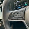 nissan leaf 2021 quick_quick_ZE1_ZE1-103179 image 18