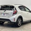 toyota aqua 2018 -TOYOTA--AQUA DAA-NHP10H--NHP10-6796984---TOYOTA--AQUA DAA-NHP10H--NHP10-6796984- image 19