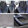 peugeot 2008 2015 quick_quick_ABA-A94HM01_VF3CUHMZ6EY143463 image 7