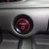 honda stepwagon 2022 -HONDA--Stepwgn 6AA-RP8--RP8-1004896---HONDA--Stepwgn 6AA-RP8--RP8-1004896- image 30