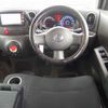 nissan cube 2014 22212 image 22