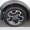 subaru xv 2016 -SUBARU 【名古屋 331ﾀ5812】--Subaru XV DBA-GP7--GP7-116650---SUBARU 【名古屋 331ﾀ5812】--Subaru XV DBA-GP7--GP7-116650- image 11