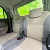daihatsu cast 2016 quick_quick_DBA-LA250S_LA250S-0060286 image 6