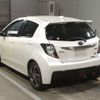 toyota vitz 2018 -TOYOTA--Vitz DAA-NHP130--NHP130-2034027---TOYOTA--Vitz DAA-NHP130--NHP130-2034027- image 5