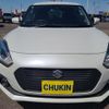 suzuki swift 2019 -SUZUKI--Swift ZC53S--114353---SUZUKI--Swift ZC53S--114353- image 18