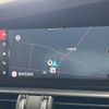 alfa-romeo giulia 2022 -ALFA ROMEO--Alfa Romeo Giulia 3BA-95220--ZAREAEKN3N7662457---ALFA ROMEO--Alfa Romeo Giulia 3BA-95220--ZAREAEKN3N7662457- image 3