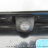 honda fit 2010 3282185-Y2024100251A-12 image 28