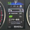 toyota vellfire 2015 -TOYOTA--Vellfire DBA-AGH30W--AGH30-0050535---TOYOTA--Vellfire DBA-AGH30W--AGH30-0050535- image 29