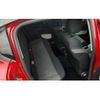 citroen c3 2019 -CITROEN 【名古屋 307ﾔ6554】--Citroen C3 ABA-B6HN01--VF7SXHNZTJT638629---CITROEN 【名古屋 307ﾔ6554】--Citroen C3 ABA-B6HN01--VF7SXHNZTJT638629- image 5