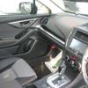 subaru xv 2022 CFJ1526223 image 27