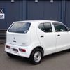 suzuki alto-van 2016 -SUZUKI--Alto Van HBD-HA36V--HA36V-115907---SUZUKI--Alto Van HBD-HA36V--HA36V-115907- image 3