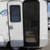 isuzu elf-truck 1995 GOO_NET_EXCHANGE_0702738A30250517W001 image 36