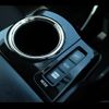 toyota prius-α 2017 -TOYOTA 【名変中 】--Prius α ZVW41W--0056543---TOYOTA 【名変中 】--Prius α ZVW41W--0056543- image 31