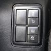 toyota aqua 2017 -TOYOTA--AQUA DAA-NHP10--NHP10-6608993---TOYOTA--AQUA DAA-NHP10--NHP10-6608993- image 7