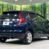 honda fit-hybrid 2018 quick_quick_GP6_GP6-1304868 image 17