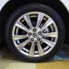 toyota alphard 2023 CFJ1832940 image 9